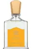 Creed Neroli Sauvage EDP 50 ml UNISEX Produktbild-Vorschau 2