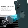 Cadorabo Housse pour Xiaomi 11T / 11T PRO Housse de Voir les images du produit 9