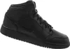 Nike Boty Air Jordan 1 Mid BG, 554725044 Náhled obrázku produktu 1