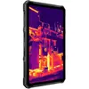 Ulefone Armor Pad 4 Ultra Robustes Tablet 10,36 Zoll 5G Produktbild-Vorschau 7