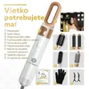 Fleau Beauty kulma – PRO edícia – Multistyler – Sušič Náhľad obrázku produktu 5
