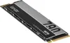Lexar NM790, 2 TB, M.2, 7400 MB/s Produktbild-Vorschau 2