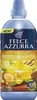 Ammorbidente Concentrato Argan e Vaniglia Weichspüler 900ml Produktbild-Vorschau 2