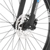 FISCHER E-Bike Pedelec MTB MONTIS EM 2129, Rahmenhöhe 51 Produktbild-Vorschau 6