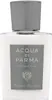 Baume après-rasage Pura Acqua Di Parma (100 ml) Voir les images du produit 4