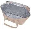 Reisenthel coolerbag leo vanilla Produktbild-Vorschau 10