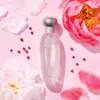 Estee Lauder Pleasures eau de Parfum für Damen 100 ml Produktbild-Vorschau 14