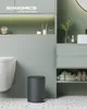 SONGMICS Odpadkový koš, koš na kosmetiku, 3 litry, Náhled obrázku produktu 5