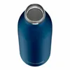 Thermos TC BOTTLE saphire blue mat 1 Liter Produktbild-Vorschau 6