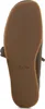 Buty Clarks 26180920 Podgląd zdjęcia produktu 7