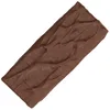 Daim Riegel 28g Produktbild-Vorschau 2