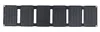 4smarts 458759, 40 W, 40 W, 214 mm, 50 mm, 1,4 kg Produktbild-Vorschau 6