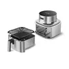 COSORI ICONIC Single 6,2 L Smart Heißluftfritteuse Produktbild-Vorschau 5