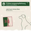 AniForte Adventskalender für Hunde 2026 - natürliche Produktbild-Vorschau 7
