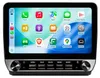 Autoradio Android 10 pouces 64 Go pour Fiat Ducato, Citroën Voir les images du produit 1