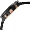 Emporio Armani - Armbanduhr - Herren - AR70002 - MARIO Produktbild-Vorschau 2