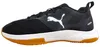 Puma Varion 3 Jr, Sportschuhe Kinder Schulsport Hallenschuh Productafbeelding-voorbeeld 1