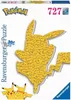Ravensburger 16846, 14 jaar Productafbeelding-voorbeeld 1