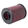 K&N 57S-4000 57i II Series Sportluftfiltersystem für FORD Produktbild-Vorschau 4