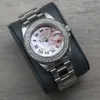 Invicta Angel 19874 - Dameshorloge - Quartz uurwerk - Productafbeelding-voorbeeld 4