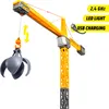 SIMBA Dickie 150cm grue télécommandée 372-9023 Voir les images du produit 7