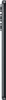 Smartphone Samsung Galaxy M55 5G 6,7" Octa Core 256 GB Produktbild-Vorschau 8