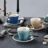 CreaTable, 24043, Caldera Mix, 8-dielna sada na espresso, Náhľad obrázku produktu 9