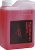 Shimano Hydraulic Mineral Öl 1l Rot  Rot One Size Produktbild-Vorschau 1