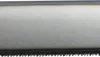 Ulmia Sägeblatt 286G für Holz 175mm ZW1,75mm Produktbild-Vorschau 4
