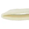 vhbw 2x Verdunstermatte kompatibel mit Boneco Air-O-Swiss Produktbild-Vorschau 7