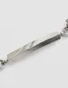 FOSSIL JEWELS Gioielli JF04569040 Anteprima dell’immagine prodotto 10