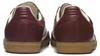Adidas Chaussures Samba OG, JR0892 Voir les images du produit 6