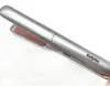 BaByliss Titanium Shine ST620E, Glätteisen, Warm, Tasten, Produktbild-Vorschau 12