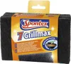 Spontex Grillmax Zmywak do Grilla 7 sztuk Podgląd zdjęcia produktu 2