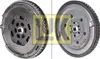 LuK 415 0928 10 ZMS Zweimassenschwungrad DMF für NISSAN Produktbild-Vorschau 7