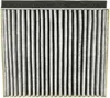 vhbw 2x Aktivkohlefilter kompatibel mit Neff D64BBC0N0/01, Produktbild-Vorschau 3