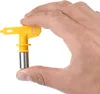 Rosfix Tryska na Farbu Ultra Spray Model 629 Náhľad obrázku produktu 6