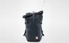 Fjällräven 23222-560, Stadt, Unisex, 38,1 cm (15"), Produktbild-Vorschau 10