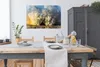MuchoWow® Poster Rennwagen - Rennen - Stoff 120x80 cm - Produktbild-Vorschau 3