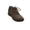 Dockers by Gerli 57YN001630220 (45/dunkelgrau) Produktbild-Vorschau 20