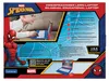 Spider-Man Lerncomputer 164 Aktivitäten Leselern (EN/DE) Produktbild-Vorschau 4