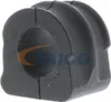 VAICO V10-8217 Lagerung Stabilisator Stabigummi Vorne Links Produktbild-Vorschau 2