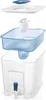 Brita 1051463 Wasserfilter Aufsatz-Wasserfilter 8,2 l Blau, Produktbild-Vorschau 25
