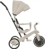 GLOBBER EXPLORER TRIKE 4in1 ECO – Poussette, tricycle et Voir les images du produit 7