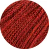 Close-up of knitted yarn. Produktbild-Vorschau