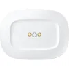 AEOTEC Aeotec Water Leak Sensor Podgląd zdjęcia produktu 2