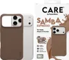 CARE Case Fashionable MagSafe iPhone 17 Pro Max Espresso Produktbild-Vorschau 1