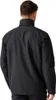 Regatta Matt Ii Jacke Schwarz L Mann Schwarz L Produktbild-Vorschau 2