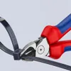 Taglierine diagonali Knipex Anteprima dell’immagine prodotto 27