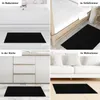 Hammetex Badematte 51x86 cm – 100% Baumwolle, 1200 GSM,  , Produktbild-Vorschau 8